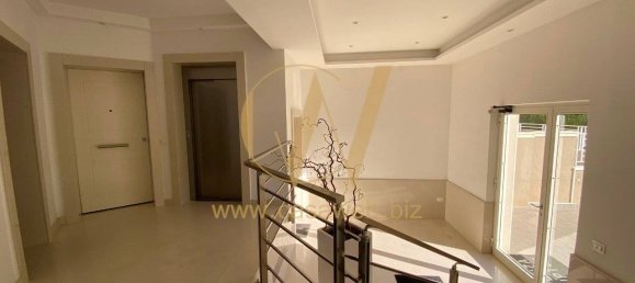 2 chambres Appartement à Capua, Italy No. 347684 3