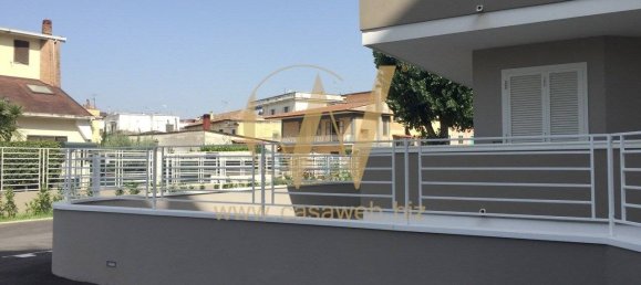 2 chambres Appartement à Capua, Italy No. 347684 2