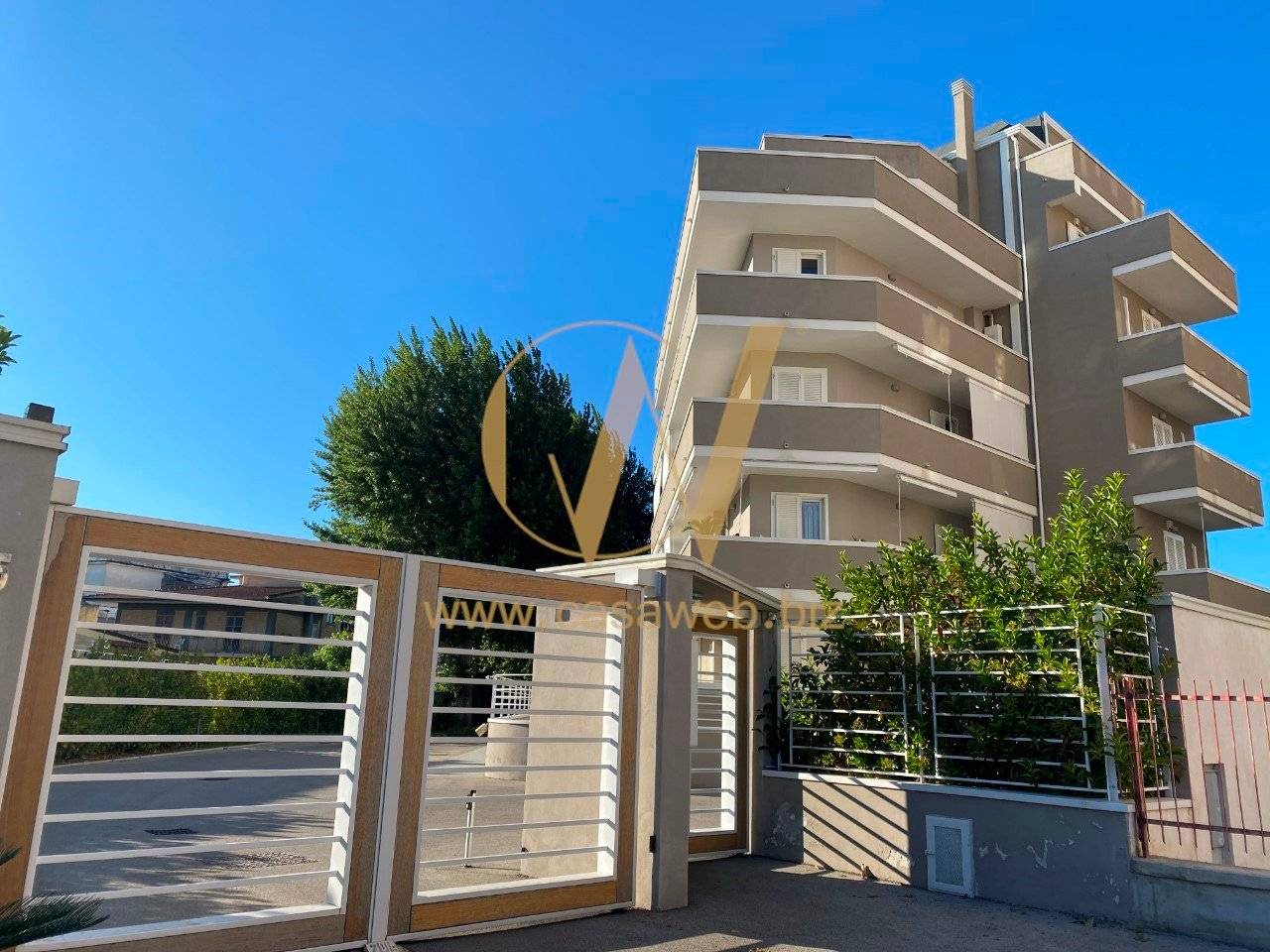 2 chambres Appartement à Capua, Italy No. 347684