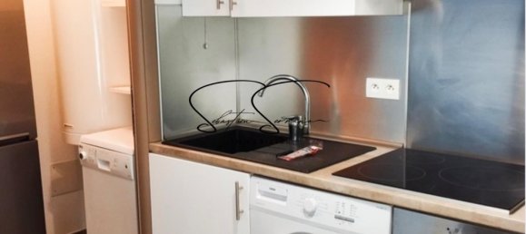 2 bedrooms Apartment in Bastia, France No. 47914 4