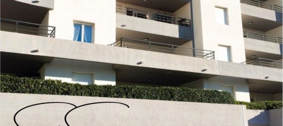 2 bedrooms Apartment in Bastia, France No. 47914 8