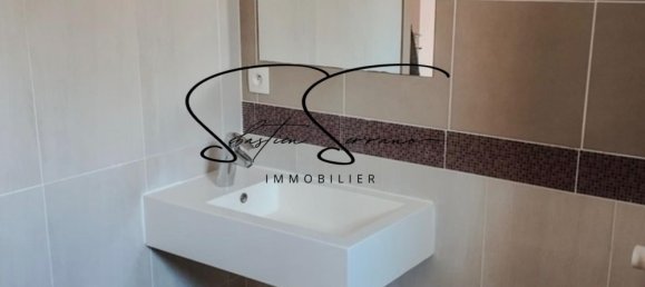 2 bedrooms Apartment in Bastia, France No. 47914 7