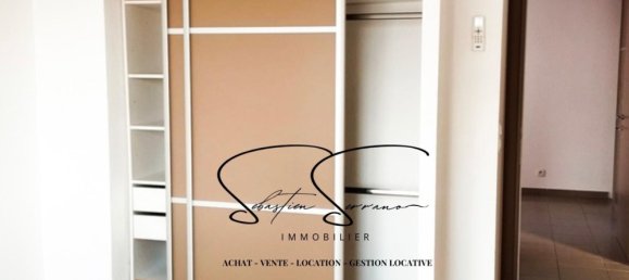 2 bedrooms Apartment in Bastia, France No. 47914 5