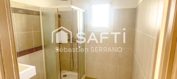 2 bedrooms Apartment in Bastia, France No. 47914 6