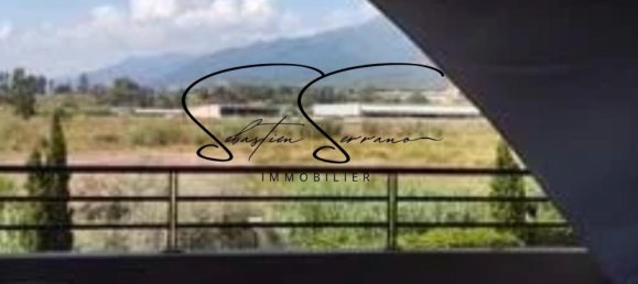 2 bedrooms Apartment in Bastia, France No. 47914 2