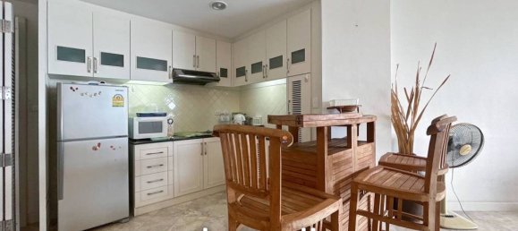 2 chambres Condo à Hua Hin, Thailand No. 16746 8