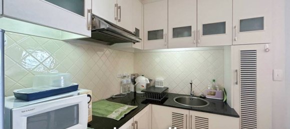 2 chambres Condo à Hua Hin, Thailand No. 16746 7