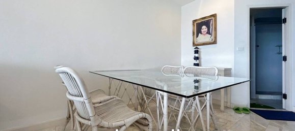 2 chambres Condo à Hua Hin, Thailand No. 16746 9