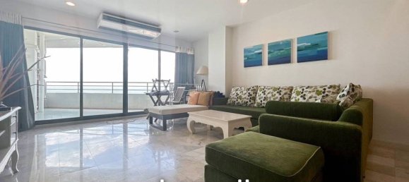 2 chambres Condo à Hua Hin, Thailand No. 16746 2