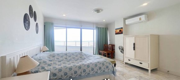 2 chambres Condo à Hua Hin, Thailand No. 16746 10