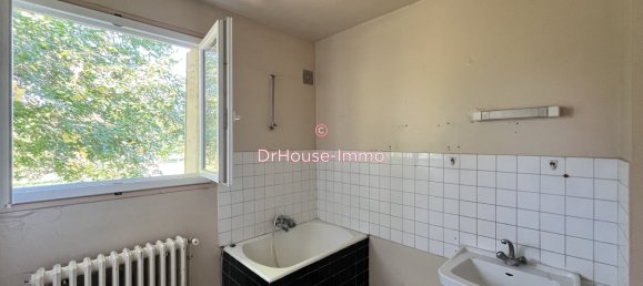 3 chambres Maison à Le Poinçonnet, France No. 44503 16