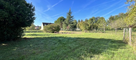 3 chambres Maison à Le Poinçonnet, France No. 44503 11