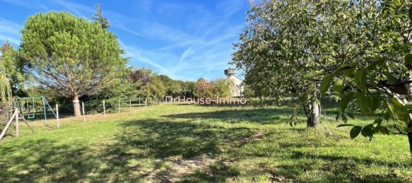 3 chambres Maison à Le Poinçonnet, France No. 44503 9
