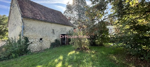 3 chambres Maison à Le Poinçonnet, France No. 44503 3