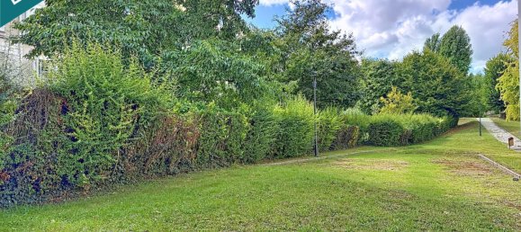 Apartamento T2 em Thiais, France N.º 349187 12