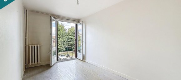 Apartamento T2 em Thiais, France N.º 349187 4