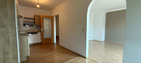 Apartamento de 3 habitaciónes en Persenbeug-Gottsdorf, Austria No. 9668 16