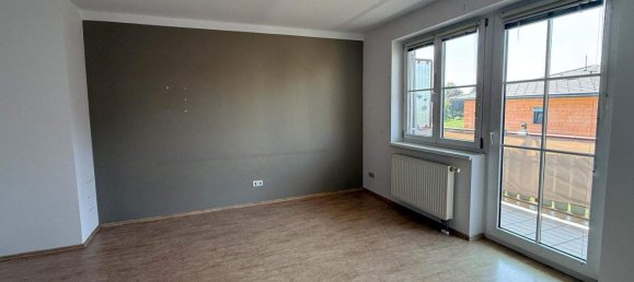 Apartamento de 3 habitaciónes en Persenbeug-Gottsdorf, Austria No. 9668 17