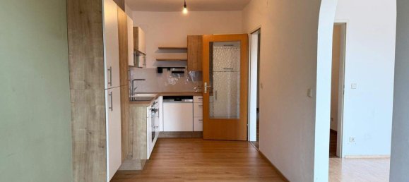 Apartamento de 3 habitaciónes en Persenbeug-Gottsdorf, Austria No. 9668 2