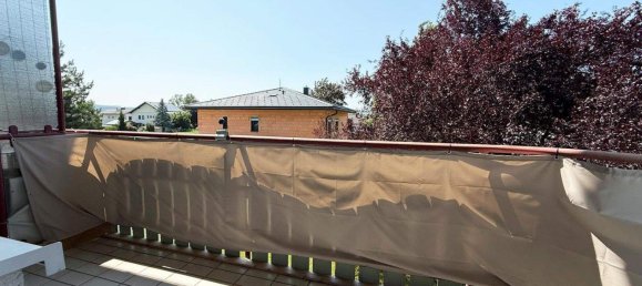 Apartamento de 3 habitaciónes en Persenbeug-Gottsdorf, Austria No. 9668 20