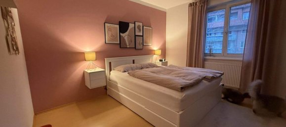 Apartamento de 3 habitaciónes en Persenbeug-Gottsdorf, Austria No. 9668 13