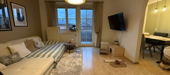 Apartamento de 3 habitaciónes en Persenbeug-Gottsdorf, Austria No. 9668 11