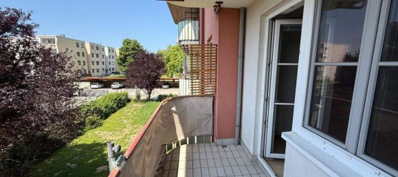 Apartamento de 3 habitaciónes en Persenbeug-Gottsdorf, Austria No. 9668 4