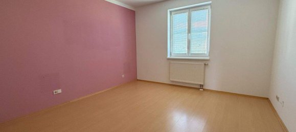 Apartamento de 3 habitaciónes en Persenbeug-Gottsdorf, Austria No. 9668 28