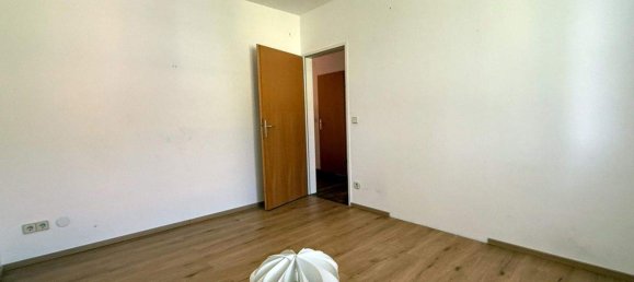 Apartamento de 3 habitaciónes en Persenbeug-Gottsdorf, Austria No. 9668 31