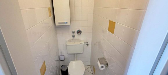 Apartamento de 3 habitaciónes en Persenbeug-Gottsdorf, Austria No. 9668 24