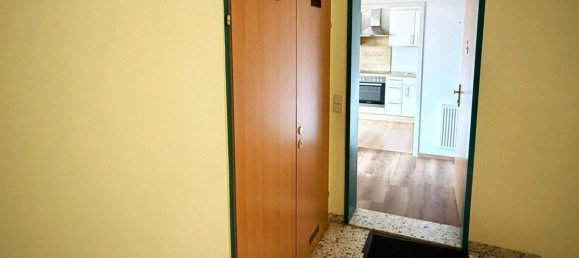 Apartamento de 3 habitaciónes en Persenbeug-Gottsdorf, Austria No. 9668 10