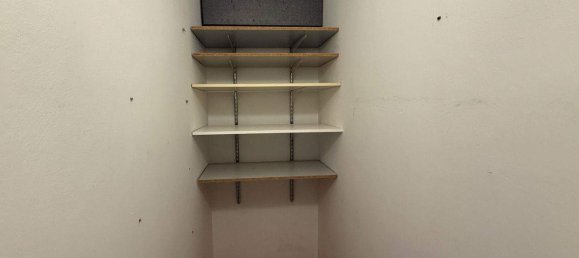 Apartamento de 3 habitaciónes en Persenbeug-Gottsdorf, Austria No. 9668 27