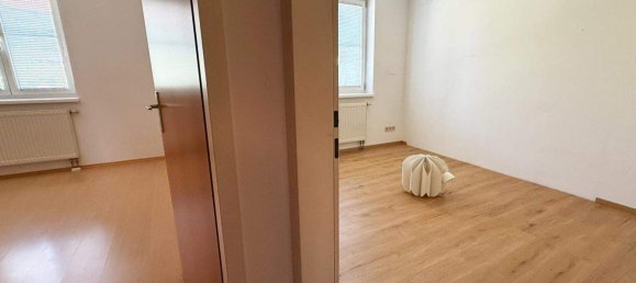 Apartamento de 3 habitaciónes en Persenbeug-Gottsdorf, Austria No. 9668 6