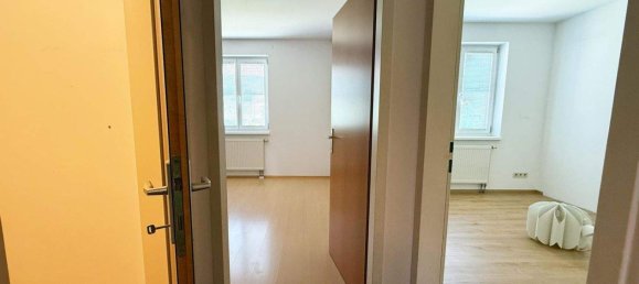 Apartamento de 3 habitaciónes en Persenbeug-Gottsdorf, Austria No. 9668 26
