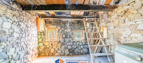 Дом с 1 спальней в Певераньо, Италия № 373295 5