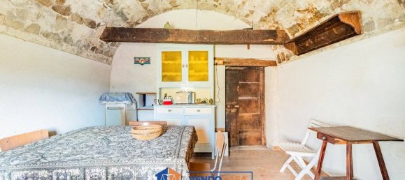 Дом с 1 спальней в Певераньо, Италия № 373295 20