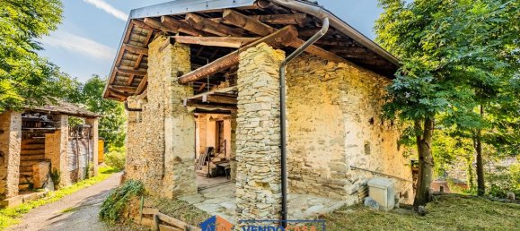 Дом с 1 спальней в Певераньо, Италия № 373295 9