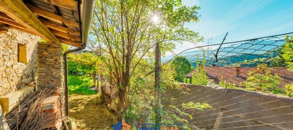 Дом с 1 спальней в Певераньо, Италия № 373295 12