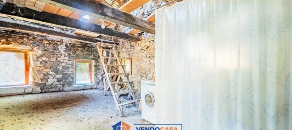 Дом с 1 спальней в Певераньо, Италия № 373295 4