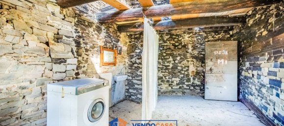 Дом с 1 спальней в Певераньо, Италия № 373295 2