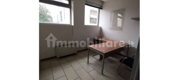 3 rooms Commercial property in San Giovanni Valdarno, Italy No. 59388 5