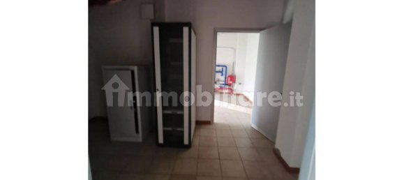 3 rooms Commercial property in San Giovanni Valdarno, Italy No. 59388 6