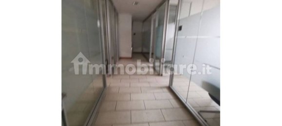 3 rooms Commercial property in San Giovanni Valdarno, Italy No. 59388 4