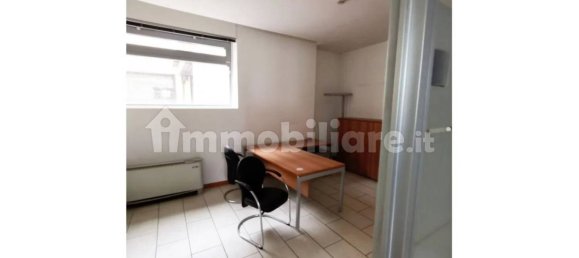 3 rooms Commercial property in San Giovanni Valdarno, Italy No. 59388 3