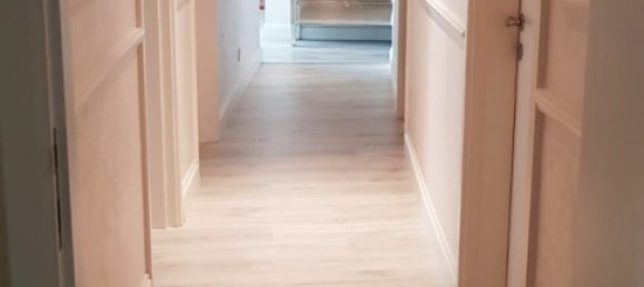 3 Schlafzimmer Wohnung in Jumeirah Beach Residence, UAE, Nr. 9282 10