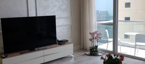 3 Schlafzimmer Wohnung in Jumeirah Beach Residence, UAE, Nr. 9282 6