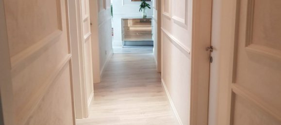 3 Schlafzimmer Wohnung in Jumeirah Beach Residence, UAE, Nr. 9282 8