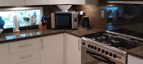 3 Schlafzimmer Wohnung in Jumeirah Beach Residence, UAE, Nr. 9282 2