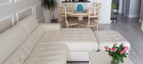 3 Schlafzimmer Wohnung in Jumeirah Beach Residence, UAE, Nr. 9282 5