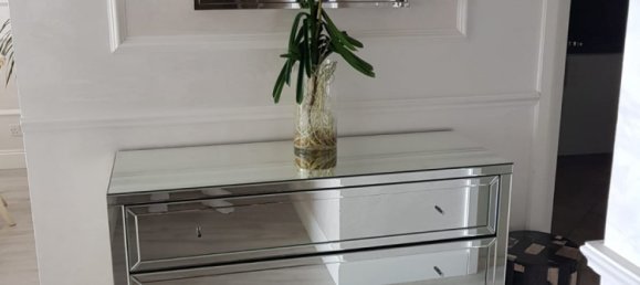 3 Schlafzimmer Wohnung in Jumeirah Beach Residence, UAE, Nr. 9282 7